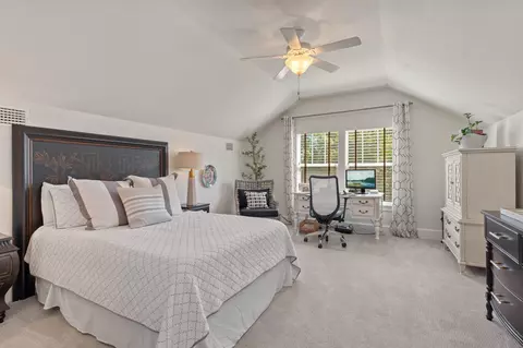1216 Mitchell Ave, Tallahassee, FL 32303 photo 31
