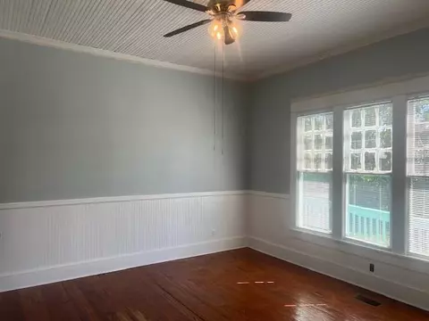 293 W Base St, Madison, FL 32340 photo 6