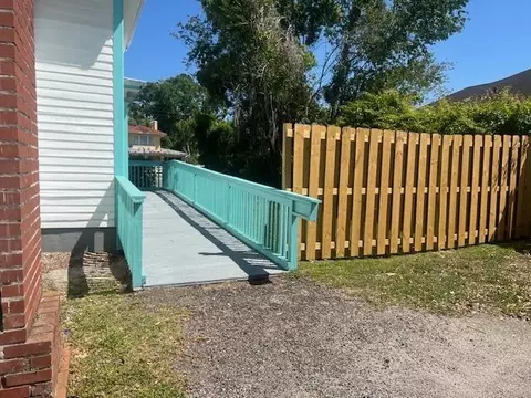 293 W Base St, Madison, FL 32340 photo 18
