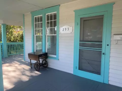 293 W Base St, Madison, FL 32340 photo 2