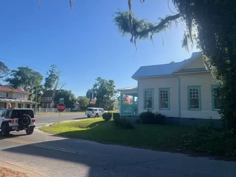 293 W Base St, Madison, FL 32340 photo 10