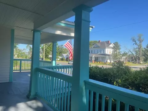 293 W Base St, Madison, FL 32340 photo 3