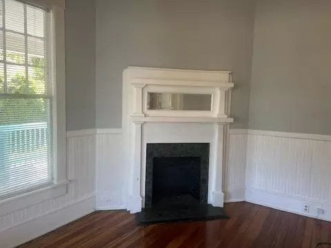 293 W Base St, Madison, FL 32340 photo 5