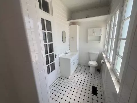 293 W Base St, Madison, FL 32340 photo 8