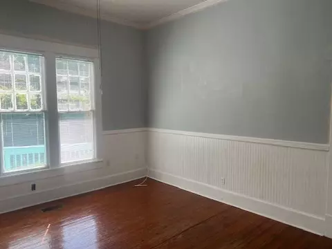 293 W Base St, Madison, FL 32340 photo 7