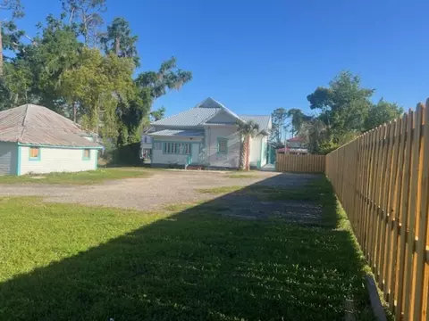 293 W Base St, Madison, FL 32340 photo 13
