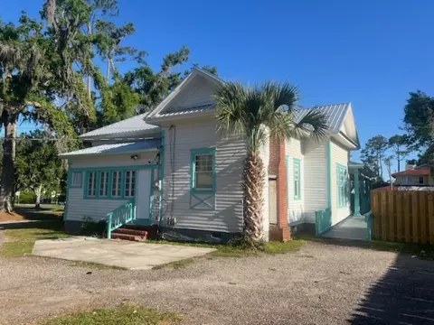 293 W Base St, Madison, FL 32340 photo 17