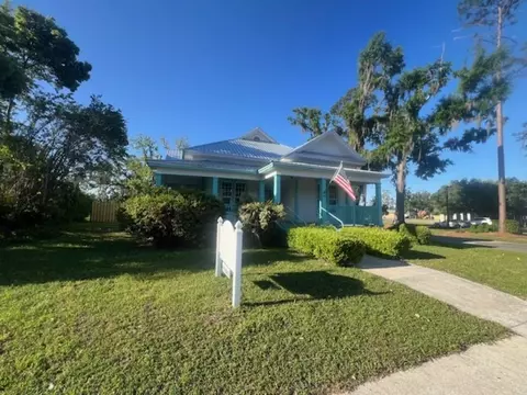 293 W Base St, Madison, FL 32340 photo 14