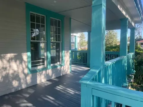 293 W Base St, Madison, FL 32340 photo 9