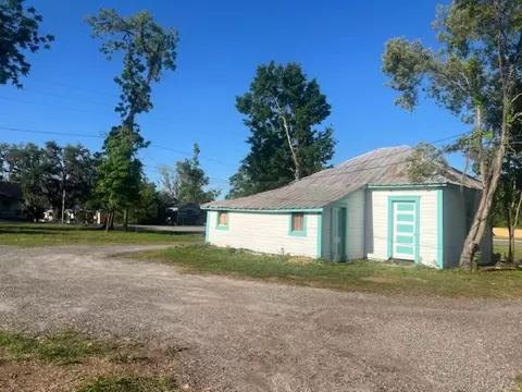 293 W Base St, Madison, FL 32340 photo 11