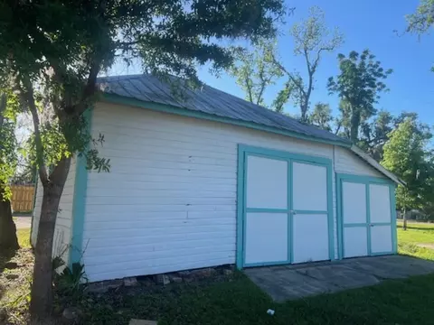 293 W Base St, Madison, FL 32340 photo 15