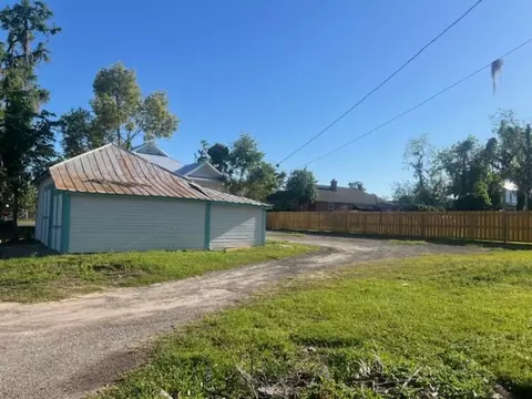 293 W Base St, Madison, FL 32340 photo 12