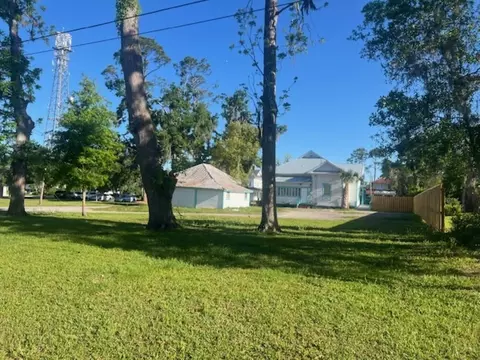 293 W Base St, Madison, FL 32340 photo 16