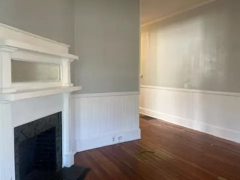 293 W Base St, Madison, FL 32340 photo 4