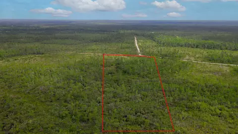 lot50 Circle Block Loop Loop, Perry, FL 32348 photo 15