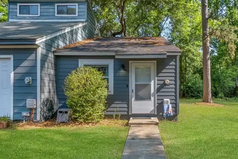 2325 Sandpiper St, Tallahassee, FL 32303