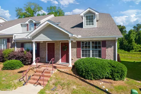 4434 Gearhart Rd #3304, Tallahassee, FL 32303