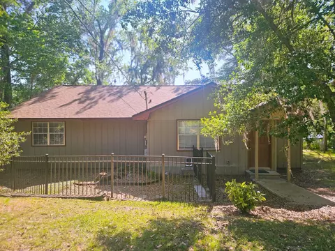 2357 Tallavana Trl, Havana, FL 32333