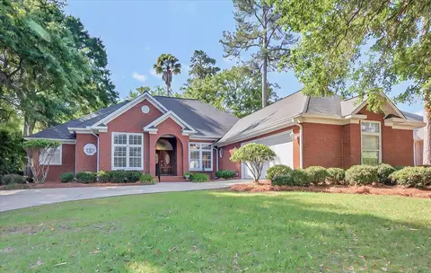 9091 Shoal Creek Dr, Tallahassee, FL 32312