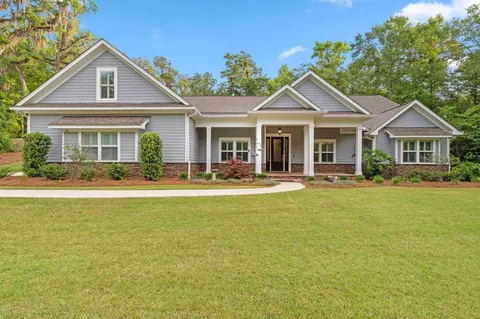 129 Evening Shadow Ct, Tallahassee, FL 32312