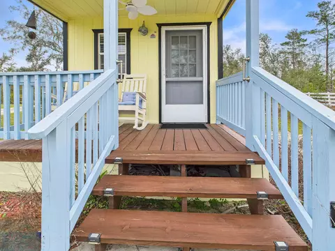 2780 Ocean Pond Dr, Keaton Beach, FL 32348 photo 4