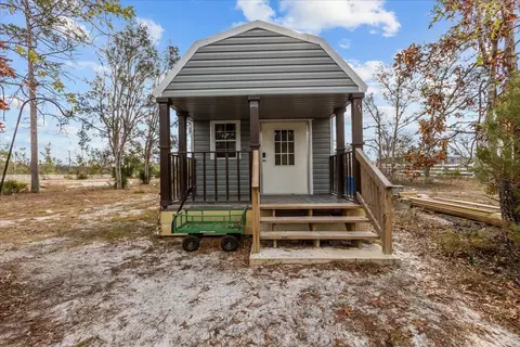 2780 Ocean Pond Dr, Keaton Beach, FL 32348 photo 10