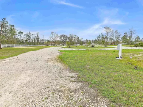 2780 Ocean Pond Dr, Keaton Beach, FL 32348 photo 7