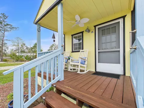 2780 Ocean Pond Dr, Keaton Beach, FL 32348 photo 5