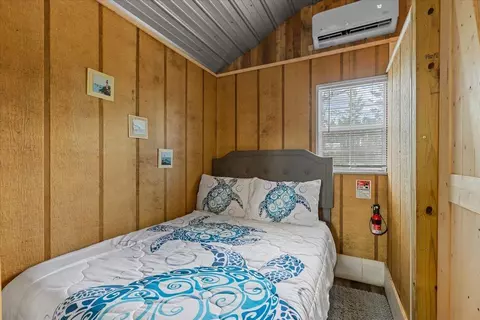 2780 Ocean Pond Dr, Keaton Beach, FL 32348 photo 13