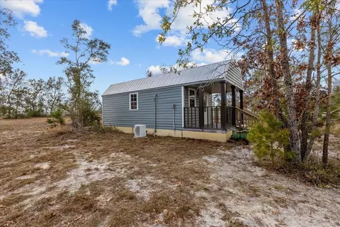 2780 Ocean Pond Dr, Keaton Beach, FL 32348 photo 9