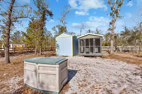 131 Leslie Ln, Keaton Beach, FL 32348 photo 7