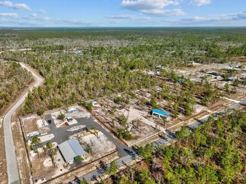 131 Leslie Ln, Keaton Beach, FL 32348 photo 19