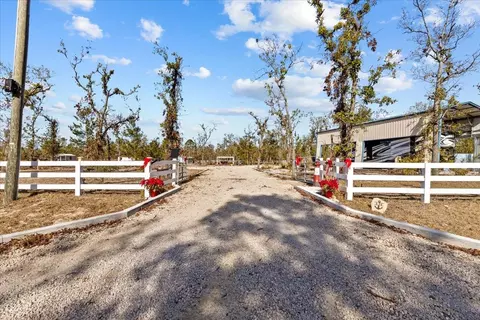 131 Leslie Ln, Keaton Beach, FL 32348 photo 17
