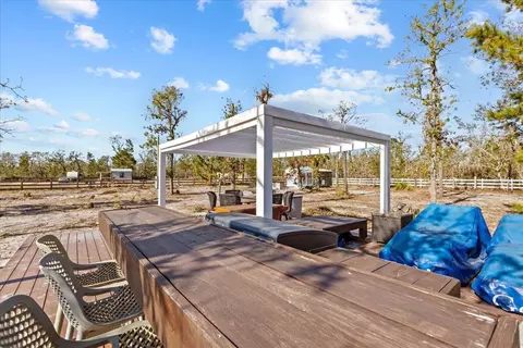 131 Leslie Ln, Keaton Beach, FL 32348 photo 13