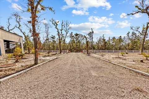 131 Leslie Ln, Keaton Beach, FL 32348 photo 12