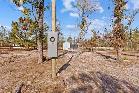 131 Leslie Ln, Keaton Beach, FL 32348 photo 5
