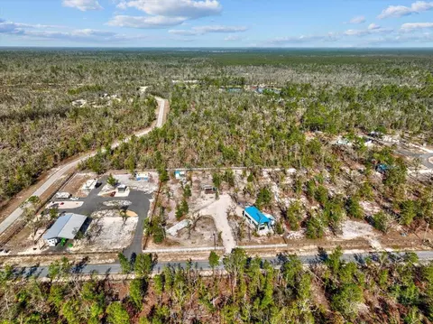 131 Leslie Ln, Keaton Beach, FL 32348 photo 22