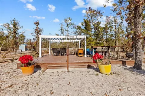 131 Leslie Ln, Keaton Beach, FL 32348 photo 6