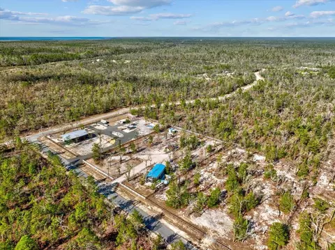 131 Leslie Ln, Keaton Beach, FL 32348 photo 23