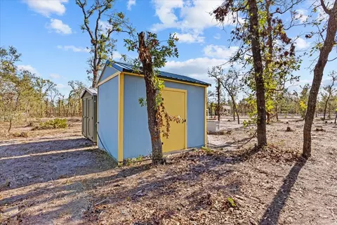 131 Leslie Ln, Keaton Beach, FL 32348 photo 8