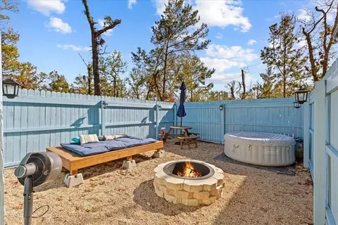 131 Leslie Ln, Keaton Beach, FL 32348 photo 14