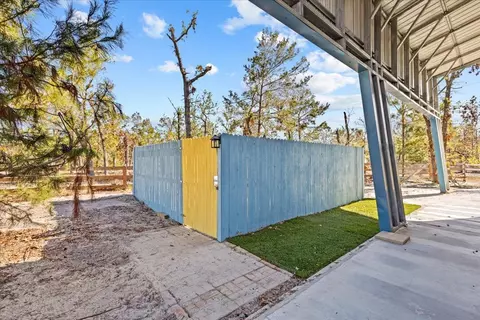 131 Leslie Ln, Keaton Beach, FL 32348 photo 15