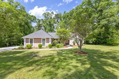 2304 Chester Ct, Tallahassee, FL 32312