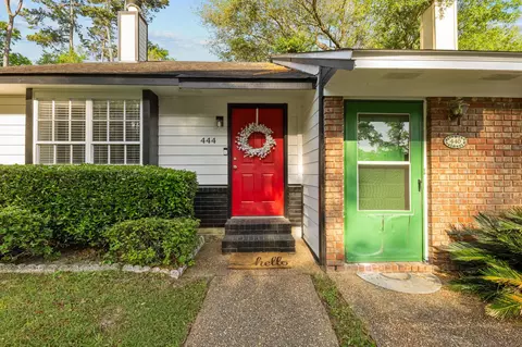 444 E Richview Park Cir, Tallahassee, FL 32301