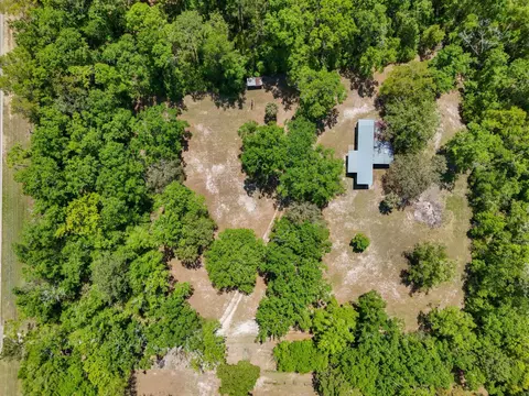 9532 Old Plank Rd, Tallahassee, FL 32305