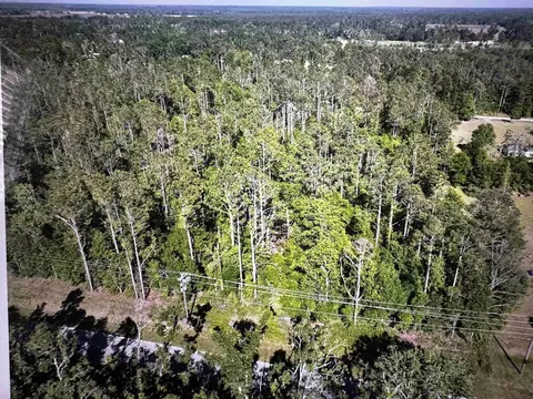 000 SE Apache Ave, Lee, FL 32059 photo 7