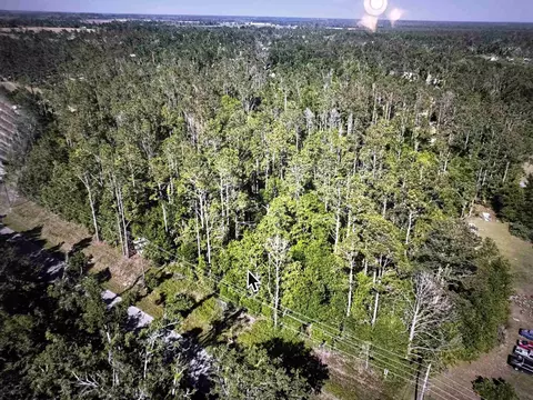 000 SE Apache Ave, Lee, FL 32059 photo 9
