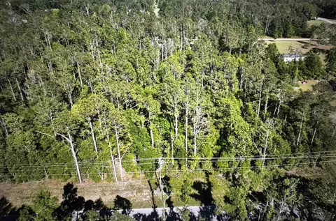 000 SE Apache Ave, Lee, FL 32059
