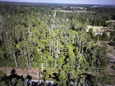 000 SE Apache Ave, Lee, FL 32059 photo 8
