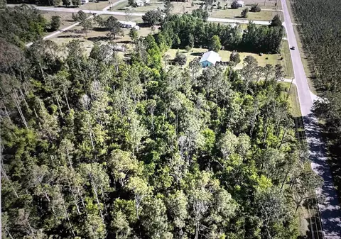 000 SE Apache Ave, Lee, FL 32059 photo 6